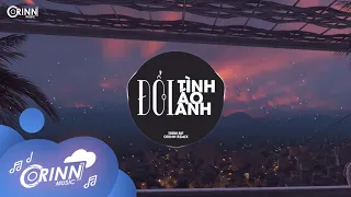 Đổi Tình Đổi Áo Đổi Anh (Orinn Remix) - Thành Đạt | Nhạc Trẻ EDM Tik Tok Gây Nghiện Hay Nhất 2021