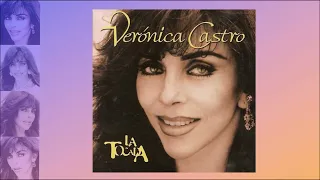 Verónica Castro - Pena de amor y muerte (J. C. Calderón)