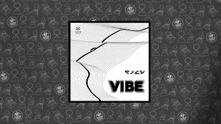 FILV - VIBE