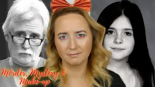 Cherish wurde nur 8 Jahre alt // Mörder, Mytsery & Make-up Spezial // GRWM