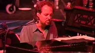 Phish - Possum Song - 10/17/1998 - Shoreline Amphitheatre (Official)