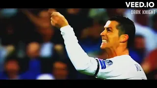 Cristiano Ronaldo   Don't You Need Somebody ● Skills & Goals ● 2015 2016 1