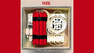 Fuse - Fuse (1968 - 1969) Full Album (Hard Rock, Heavy Psych, Blues Rock, Psych Rock & Prog Rock)