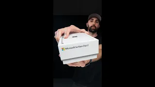 Microsoft's new phone