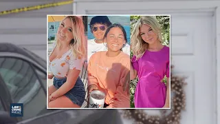 Idaho Student Murders: New Lead May Provide Critical Information