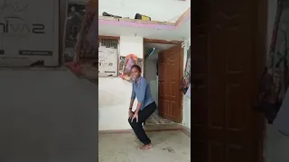 Vartika jha dance | vartika choreo dance | did mom's | #trending #instareels #vartikajha #short #v