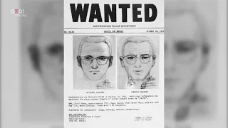 Zodiac, dopo 51 anni decifrato il messaggio in codice del serial killer americano