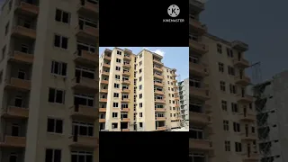 Condominium for sale  at Bole Addis Ababa Ethiopia