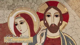 L'Ora della Misericordia - 02.09.2023