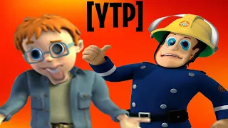 GENERIQUE YTP SAM