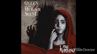 The Warning - Queen Of The Murder Scene (Full Album 2018)