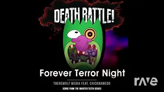 Final Terror Night (Final Formers X Forever Terror Night)