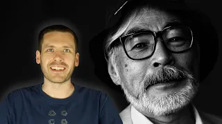 Hayao Miyazaki Movies Ranked! My Favorite Films | Studio Ghibli Anime