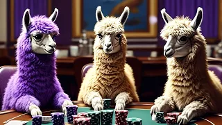 Introducing Meta Llama 3: The most capable openly available LLM to date