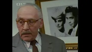 Ich werde ihn selbst ertränken (Utopím si ho sám 1989) mit deutschen Untertiteln