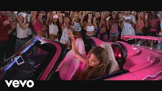 Don Omar - Danza Kuduro (REMIX) | FAST & FURIOUS [Pink Slip Race]