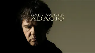 Adagio / Gary Moore