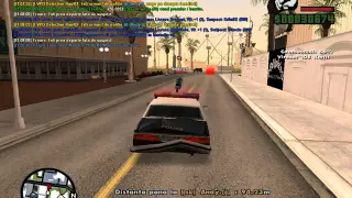 gta sa 2015 11 20 21 07 42 968