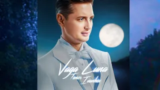 tenor Ivanhoe - Vaga Luna