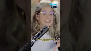 El momento más duro de María Paulina Baena en La Pulla | Bumbox