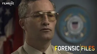 Forensic Files - Season 8, Episode 41 - Visibility Zero - Full Episode