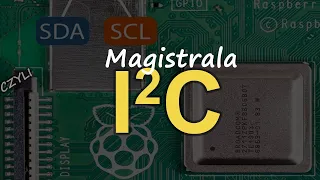 Magistrala "I kwadrat ce" [RS Elektronika] #179