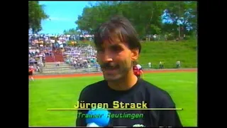 Zum70stenvonJuergen Strack