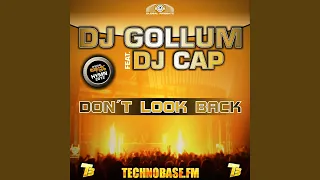 Don't Look Back (THT & Ced Tecknoboy Edit)