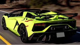 EXTREME  BASS  BOOSTED CAR  MUSIC  MIX  2020    BEST  EDM  DROPS    BEST  BOUNCE