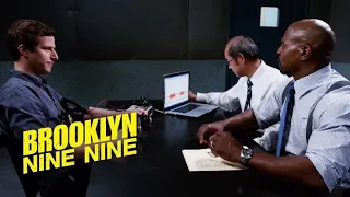 Times brooklyn 99 mentioned taylor swift | andy samberg | jake peralta being a swiftie