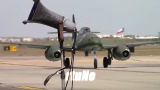 ME 262