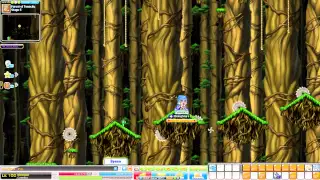 EMS Sleepywood jump quest Stage 5