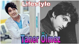 Taner Ölmez Lifestyle, DOB, Biography, Net Worth, Girlfriend, House, Hobbies, Car & Facts