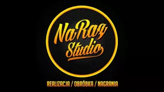 NaRaZ Studio - Zscb