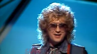 Slade ~ My Oh My