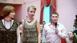 клип выпускники мед. академии.mp4