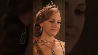 Digna hija de la Sultana Hürrem🥺💜