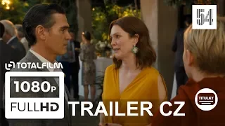Po svatbě / After the Wedding (2019) CZ HD trailer (Zahaj. film 54. MFF KV)