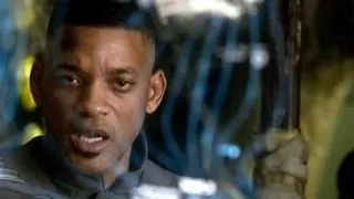 After Earth - Official Trailer #2 (HD)