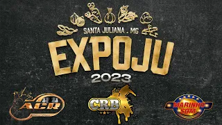 EXPOJU 2023 - 12/05