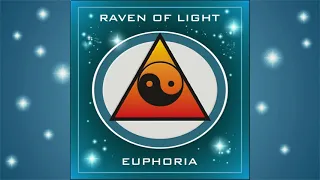 Raven Of Light - Euphoria [Full Album]