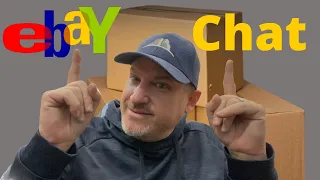 eBay Talk - Calculated Shipping Revisited - Your Q&A