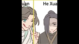 TGCF Takes Selfie