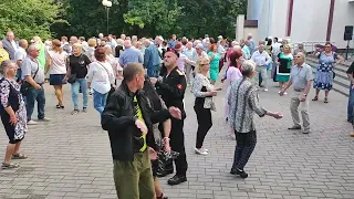 30.07.23 г♥️Гомель!За Ней!💋