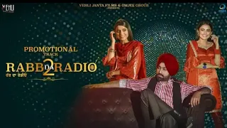 Jattan De Munde | Tarsem Jassar | Narinder Bath | Desi Crew | Nimrat Khaira | New Punjabi Song 2019