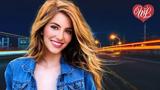 ГЛАЗА В ГЛАЗА ♥ ХИТЫ ШАНСОНА ДЛЯ ТАНЦПОЛА WLV ♥ ПЕСНЯ ЗАЖИГАЛКА ♥ RUSSISCHE MUSIK RUSSIAN MUSIC HITS