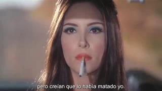 THE LOVE WITCH - Tráiler