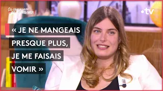 La pression du poids et du corps dans le monde du mannequinat  - Ça commence aujourd'hui