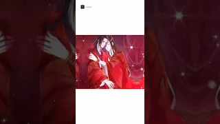 《魔道祖師》^_^