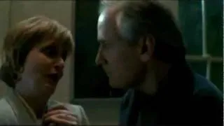 Scream - Casey Becker's Death Scene